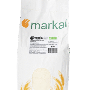 Farine de Pois Chiches 5kg