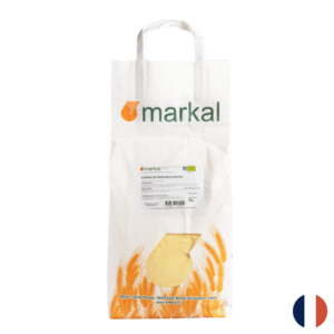 Farine de Maïs 5kg