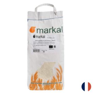 Farine de Petit Épeautre Intégrale 5kg