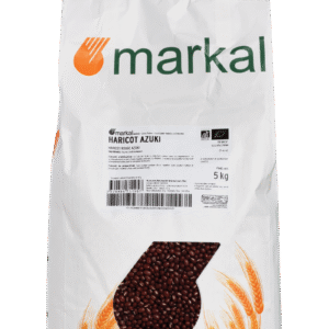 Haricots Azukis 5kg