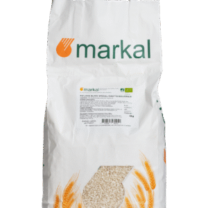 Riz long blanc spécial risotto 5kg