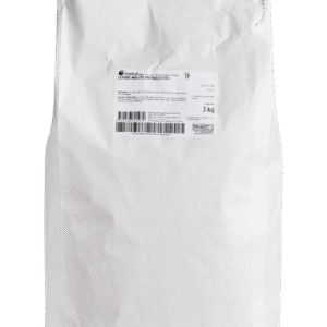 Levure Maltée Paillette 3kg