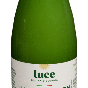 Jus de citron 25cl x12