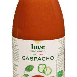 Gaspacho 1L x6