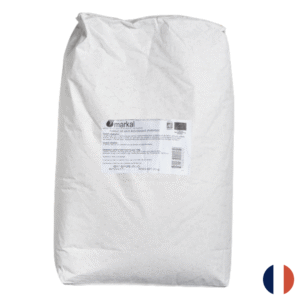 Farine Maïs 25kg
