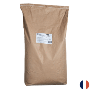 Farine Sarrasin 25kg