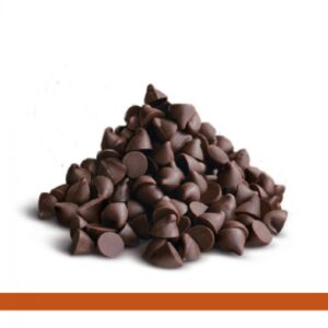Kaoka Pépites Chocolat Noir 60% 5kg