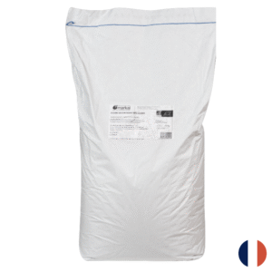 Avoine décortiquée 25kg