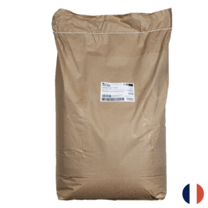 Boulgour d’Epeautre - Spelta® 25kg