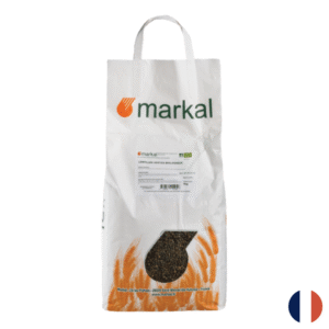 Lentille Verte 5kg
