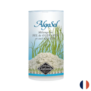 Algosel aux Algues 250g x12