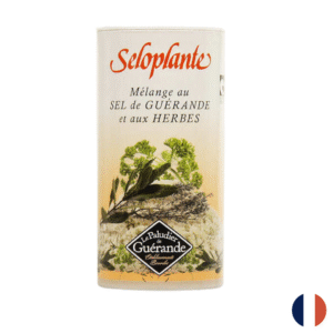 Seloplante aux Herbes 250g x12