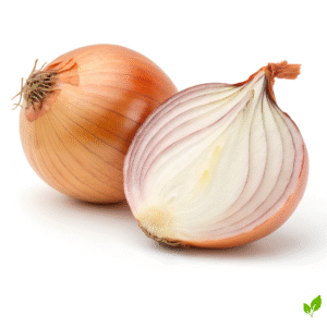 Oignon jaune 60/80 10 kg