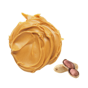 Beurre de cacahuète vrac seau 5 kg