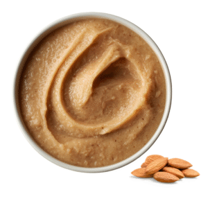 Purée d'amande vrac seau 5 kg