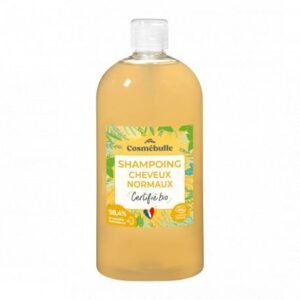 Shampoing Cheveux Normaux 700 ml x6