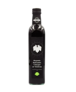 Vinaigre balsamique de modene IGP BIO 50cl x12