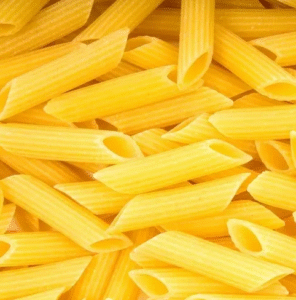 Pâtes Penne BIO Italie 3kg x4 (12kg)