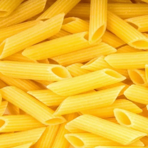 Pâtes Penne BIO Italie 3kg x4 (12kg)