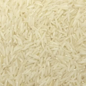 Riz Basmati blanc BIO 5Kg